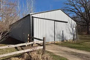 6693 County 38 NW, Walker, MN 56484 - Photo 5