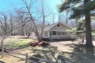 6693 County 38 NW, Walker, MN 56484 - Photo 71