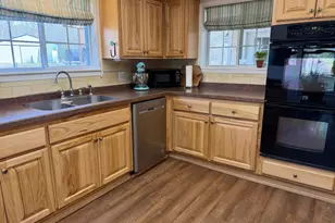 6693 County 38 NW, Walker, MN 56484 - Photo 33
