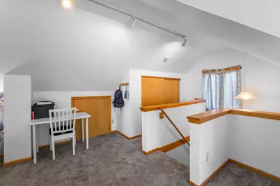 1699 Ashland Avenue, Saint Paul, MN 55104 - Photo 39