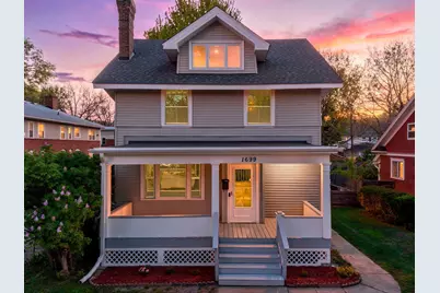 1699 Ashland Avenue, Saint Paul, MN 55104 - Photo 67