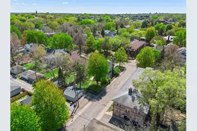 1699 Ashland Avenue, Saint Paul, MN 55104 - Photo 53