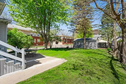 1699 Ashland Avenue, Saint Paul, MN 55104 - Photo 45