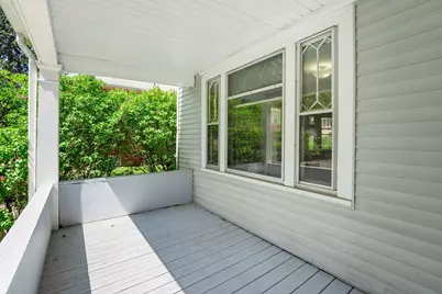 1699 Ashland Avenue, Saint Paul, MN 55104 - Photo 73