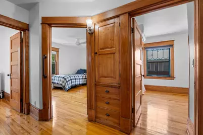 1699 Ashland Avenue, Saint Paul, MN 55104 - Photo 23