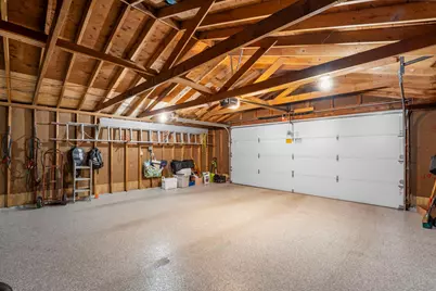 1699 Ashland Avenue, Saint Paul, MN 55104 - Photo 51