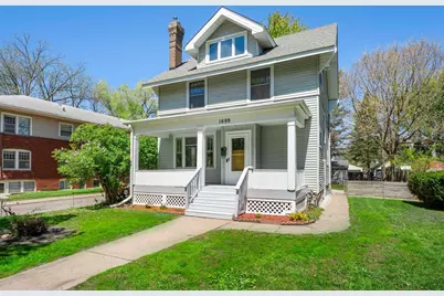 1699 Ashland Avenue, Saint Paul, MN 55104 - Photo 69