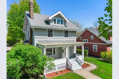 1699 Ashland Avenue, Saint Paul, MN 55104 - Photo 3