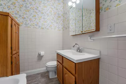 1699 Ashland Avenue, Saint Paul, MN 55104 - Photo 19