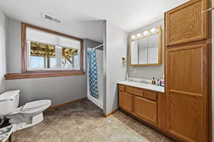 616 Ridge Rd, Henderson, MN 56044 - Photo 19