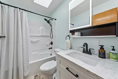 616 Ridge Road, Henderson, MN 56044 - Photo 15