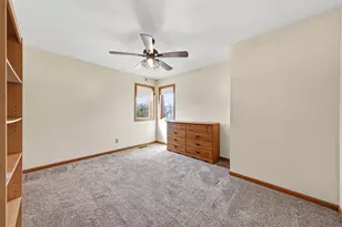 616 Ridge Rd, Henderson, MN 56044 - Photo 13