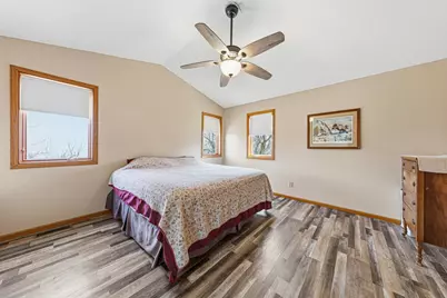 616 Ridge Road, Henderson, MN 56044 - Photo 11