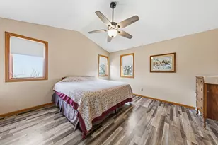 616 Ridge Rd, Henderson, MN 56044 - Photo 11