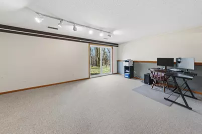 616 Ridge Road, Henderson, MN 56044 - Photo 17