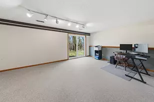 616 Ridge Rd, Henderson, MN 56044 - Photo 17