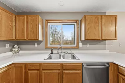 616 Ridge Road, Henderson, MN 56044 - Photo 9