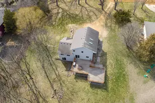 616 Ridge Rd, Henderson, MN 56044 - Photo 5