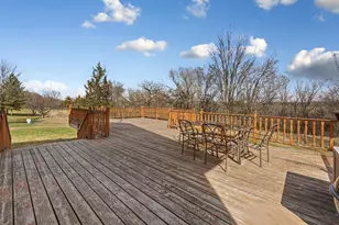 616 Ridge Rd, Henderson, MN 56044 - Photo 3