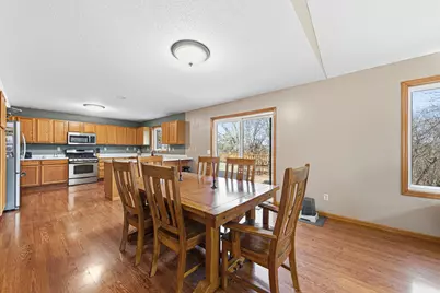 616 Ridge Road, Henderson, MN 56044 - Photo 7