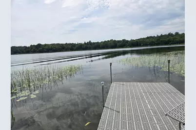 26361 Hammock Drive, Park Rapids, MN 56470 - Photo 13