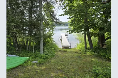 26361 Hammock Drive, Park Rapids, MN 56470 - Photo 3