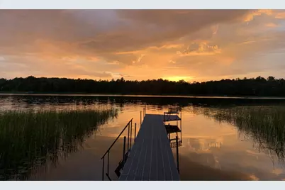 26361 Hammock Drive, Park Rapids, MN 56470 - Photo 1