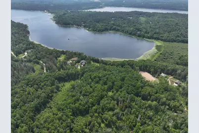 26361 Hammock Drive, Park Rapids, MN 56470 - Photo 21