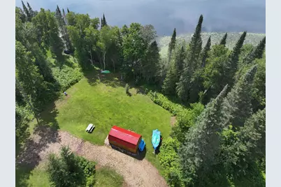 26361 Hammock Drive, Park Rapids, MN 56470 - Photo 17