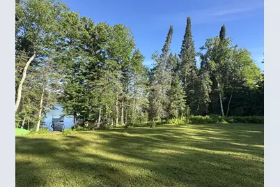 26361 Hammock Drive, Park Rapids, MN 56470 - Photo 7