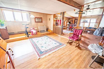 W9405 370th Avenue, Hager City, WI 54014 - Photo 9