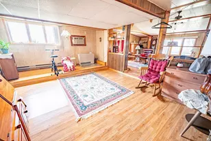 W9405 370th Ave, Hager City, WI 54014 - Photo 9