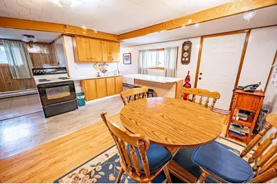 W9405 370th Avenue, Hager City, WI 54014 - Photo 5