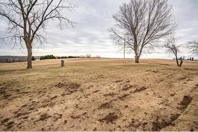 W9405 370th Avenue, Hager City, WI 54014 - Photo 25