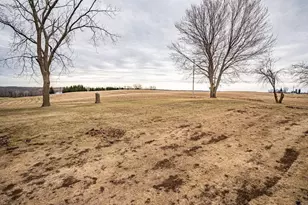 W9405 370th Ave, Hager City, WI 54014 - Photo 25