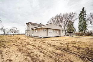 W9405 370th Ave, Hager City, WI 54014 - Photo 19