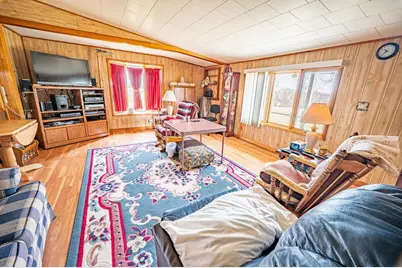 W9405 370th Avenue, Hager City, WI 54014 - Photo 7