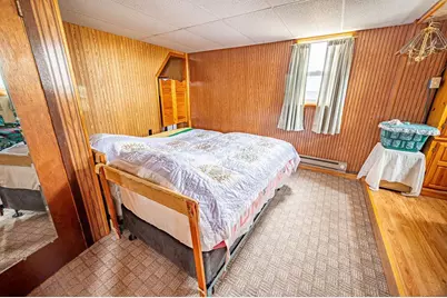 W9405 370th Avenue, Hager City, WI 54014 - Photo 11