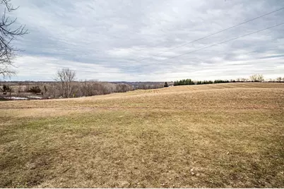 W9405 370th Avenue, Hager City, WI 54014 - Photo 23