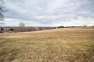 W9405 370th Ave, Hager City, WI 54014 - Photo 23