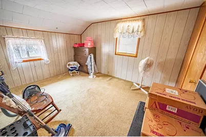 W9405 370th Avenue, Hager City, WI 54014 - Photo 13