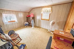 W9405 370th Ave, Hager City, WI 54014 - Photo 13