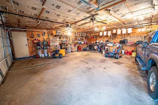 W9405 370th Ave, Hager City, WI 54014 - Photo 21