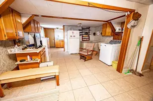 W9405 370th Ave, Hager City, WI 54014 - Photo 15