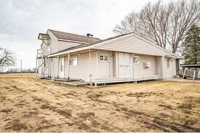 W9405 370th Avenue, Hager City, WI 54014 - Photo 17