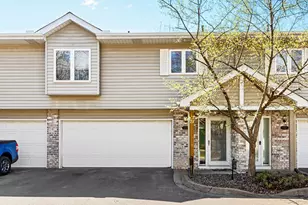 13027 Penn Ave S, Burnsville, MN 55337 - Photo 1
