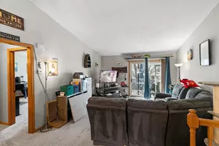 13027 Penn Ave S, Burnsville, MN 55337 - Photo 9
