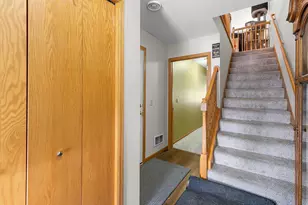 13027 Penn Ave S, Burnsville, MN 55337 - Photo 19