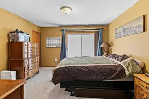 13027 Penn Ave S, Burnsville, MN 55337 - Photo 21