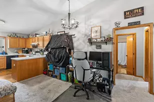 13027 Penn Ave S, Burnsville, MN 55337 - Photo 13